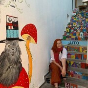  ,   Irenka, 38 ,     , c , 