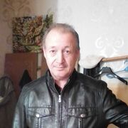  ,   , 59 ,   c 