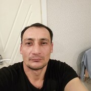 ���������� ������-��-����, ���� ������� ���, 36 ���, ������������ ��� ������, ����� � ���������