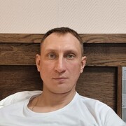  ,  , 41