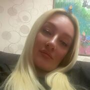  ,  , 45