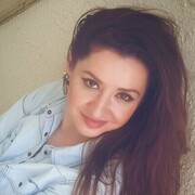  ,   , 36 ,     , c 