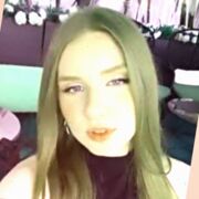 ���������� ����������, �����