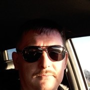  ,   , 52 ,   c 