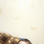 ���������� �����������, ���� ������� Vasifsadyhov, 37 ���, ������������ ��� ������, ����� � ���������