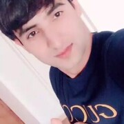  ,   , 26 ,   