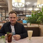 ���������� �������, ���� ������� John, 35 ���, ������������ ��� ������, ����� � ���������