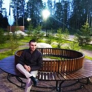  --,   , 43 ,   c 