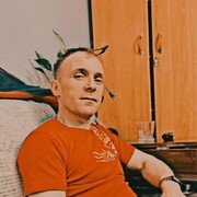 ���������� �����������, ���� ������� �����, 42 ����, ������������ ��� ����� � ���������, c�������� ���������, ���������