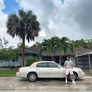 ���������� �������, ���� ������� ������, 35 ���, ������������ ��� c�������� ���������