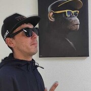  ,   Artemon, 34 ,   ,   , c 