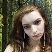  ,   , 36 ,     , c , 