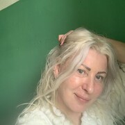   ,  , 53