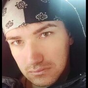 ���������� �����, ���� ������� �����, 37 ���, ������������ ��� c�������� ���������