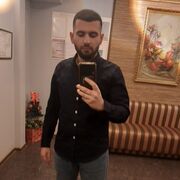  ,   Sam, 28 ,   ,   