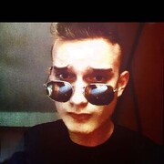 ���������� �����-���������, ���� ������� ����, 26 ���, ������������ ��� ������, ����� � ���������