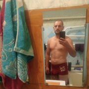 ���������� ��������, ���� ������� ���������, 39 ���, ������������ ��� c�������� ���������