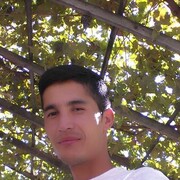  ,   Akram, 42 ,   ,   