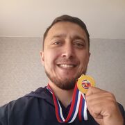 ���������� ������, ������� ��, 35