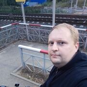  ,   , 36 ,     , c , 