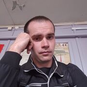  ,  , 29
