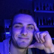 ���������� �������, ���� ������� ����, 27 ���, ������������ ��� ������, ����� � ���������, c�������� ���������, ���������