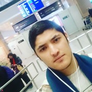  -,   , 31 ,     , c 