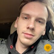 ���������� ������, ���� ����� ������, 22 ����, ������������ ��� ������, ����� � ���������, c�������� ���������