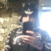  ,   , 36 ,   ,   , c 