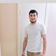  ,   , 30 ,   ,   