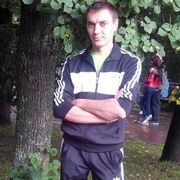  ,   , 43 ,   ,   , c 