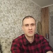 ���������� ������������, ���� ������� ������, 39 ���, ������������ ��� ������, ����� � ���������, c�������� ���������