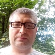  ,   , 40 ,   c 