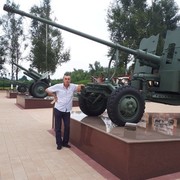  ,   Oleg, 58 ,   ,   , c 