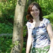 ���������� ��������, ���� ������� ��������, 40 ���, ������������ ��� ������, ����� � ���������, c�������� ���������