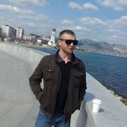 ���������� ������������, ���� ������� ����, 44 ����, ������������ ��� ������, ����� � ���������, c�������� ���������