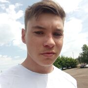 ���������� ��������, ���� ����� ������, 20 ���, ������������ ��� ����� � ���������, c�������� ���������