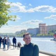 ���������� ������, ���� ������� ������, 33 ����, ������������ ��� ������, ����� � ���������