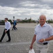 ���������� �������, ���� ������� ���������, 64 ����, ������������ ��� ������, ����� � ���������, c�������� ���������