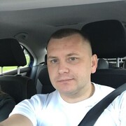  ,   , 35 ,   ,   , 