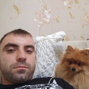  ,   , 36 ,     , c , 