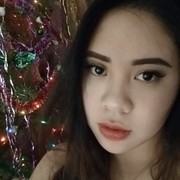  ,   , 29 ,   ,   , c 