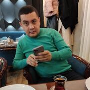 ���������� �������, ���� ������� Farrux, 35 ���, ������������ ��� ������, ����� � ���������, c�������� ���������