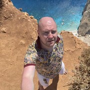 ���������� ������-��-����, ���� ������� ������, 38 ���, ������������ ��� ������, ����� � ���������, c�������� ���������