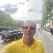  Algiers,  Bouchanoun, 61