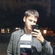 ���������� �������, ���� ������� �����, 28 ���, ������������ ��� ������, ����� � ���������, ���������