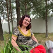  Abercanaid,   Nata, 52 ,   ,   