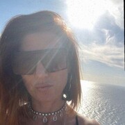 ���������� �����-���������, ���� ������� �����, 30 ���, ������������ ��� ������, ����� � ���������