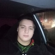  ,   , 30 ,   ,   , c , 