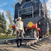 ���������� ��������������, ���� ������� ����, 57 ���, ������������ ��� c�������� ���������